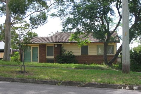 31 Kindelan Rd, Winston Hills, NSW 2153