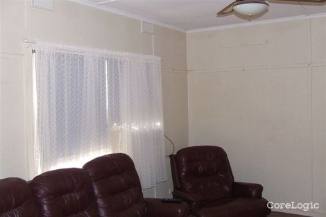 Property photo of 19 Clifton Road Jamestown SA 5491