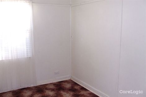 Property photo of 19 Clifton Road Jamestown SA 5491