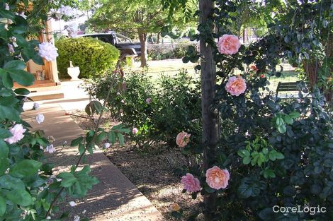 Property photo of 19 Clifton Road Jamestown SA 5491