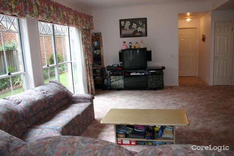 Property photo of 5 Somerset Way Castle Hill NSW 2154