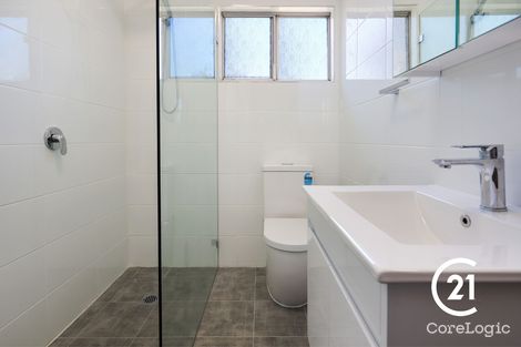 Property photo of 21 Wills Street Lalor Park NSW 2147