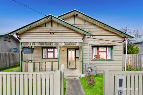 97 Britannia St, Geelong West, VIC 3218