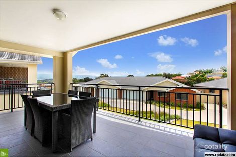 Property photo of 13/34 Albatross Drive Blackbutt NSW 2529