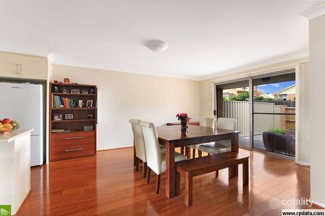 Property photo of 13/34 Albatross Drive Blackbutt NSW 2529