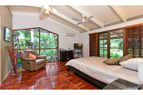 Property photo of 171 Campbell Road Sheldon QLD 4157