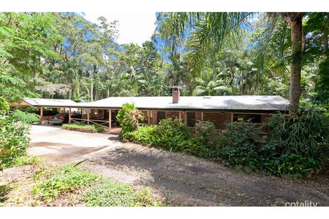 171 Campbell Rd, Sheldon, QLD 4157