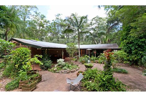 Property photo of 171 Campbell Road Sheldon QLD 4157