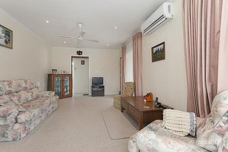 Property photo of 1 Lemana Crescent Mount Waverley VIC 3149