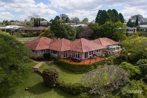 Property photo of 3 Crown Street Rangeville QLD 4350