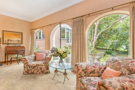 Property photo of 9 Kimbarra Road Pymble NSW 2073