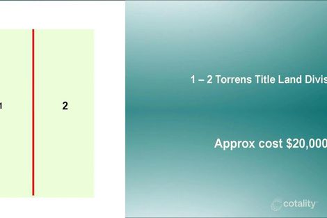 Property photo of 8 Grenache Avenue Modbury SA 5092