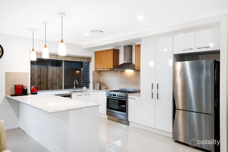 Property photo of 17 Hampstead Street Taigum QLD 4018
