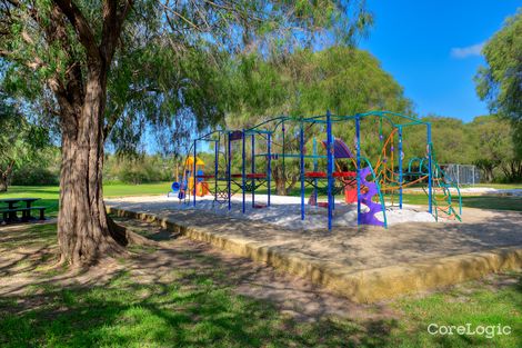 Property photo of 1/3 Edith Cowan Court Abbey WA 6280