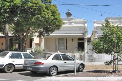 82 Kent St, Richmond, VIC 3121