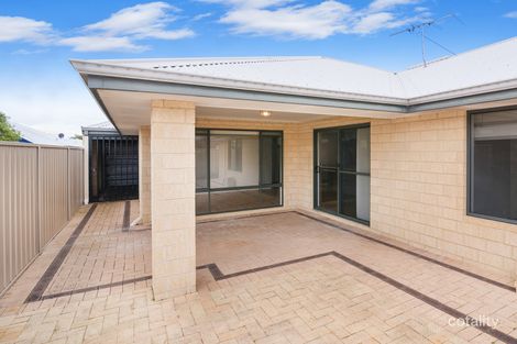 Property photo of 1/3 Edith Cowan Court Abbey WA 6280