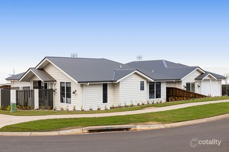 Property photo of 38 McGrory Drive Kearneys Spring QLD 4350
