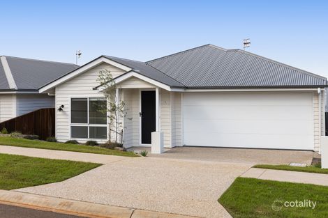 Property photo of 38 McGrory Drive Kearneys Spring QLD 4350