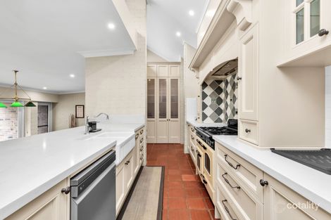 Property photo of 290 Galston Road Galston NSW 2159