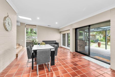 Property photo of 290 Galston Road Galston NSW 2159