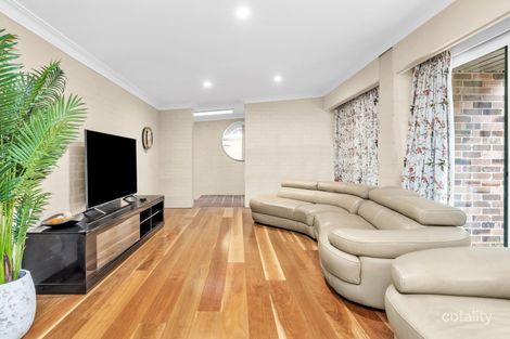 Property photo of 290 Galston Road Galston NSW 2159