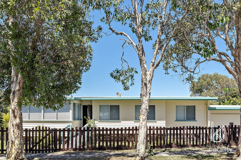 Property photo of 6 Welbeck Street Logan Central QLD 4114