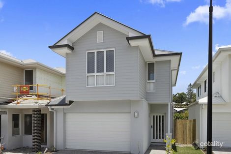26 Riverina Ct, Nerang, QLD 4211