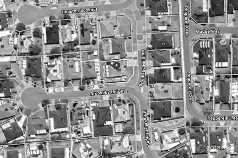 18 Brookeby Hts, Leda, WA 6170