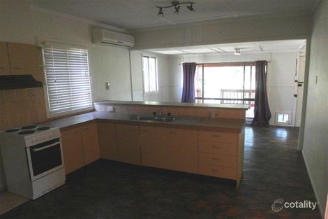 Property photo of 13 Eversleigh Road Scarborough QLD 4020