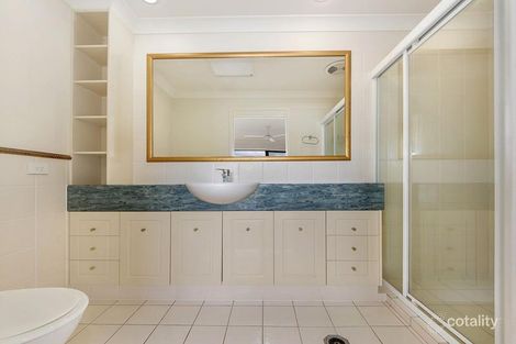 Property photo of 1802/22-34 Glenside Drive Robina QLD 4226