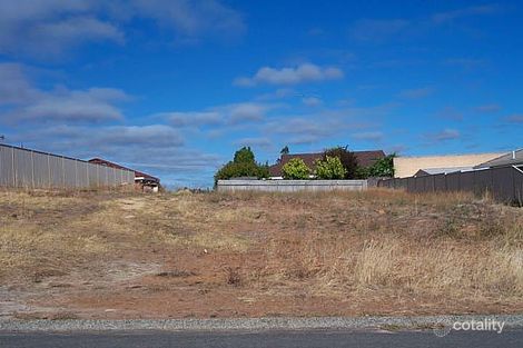 7 Yate St, Manjimup, WA 6258