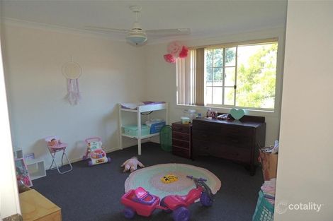 Property photo of 1/19 Ravenshaw Street Gloucester NSW 2422