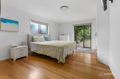 Property photo of 12 Saint Andrews Drive Tewantin QLD 4565