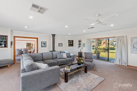 Property photo of 49 Honniball Drive Tocumwal NSW 2714