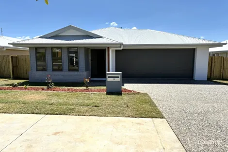 33 Whitewood Way, Cotswold Hills, QLD 4350