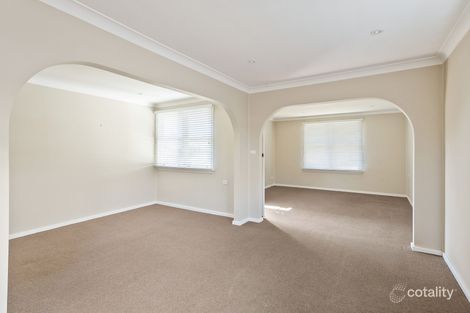 Property photo of 23 Yarrawa Road Moss Vale NSW 2577