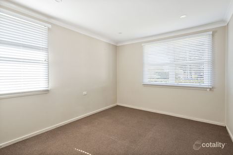 Property photo of 23 Yarrawa Road Moss Vale NSW 2577