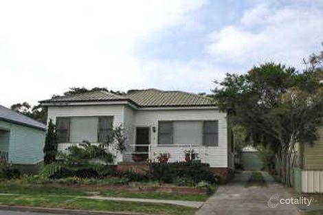 13 Evans St, Belmont, NSW 2280