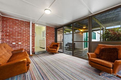 Property photo of 21 Warwick Street Largs North SA 5016