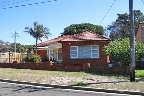 Property photo of 22 Kain Avenue Matraville NSW 2036