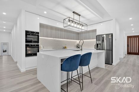 Property photo of 172 Grevillea Street Craigieburn VIC 3064