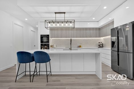 Property photo of 172 Grevillea Street Craigieburn VIC 3064
