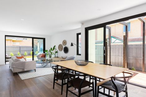 Property photo of 9 Vine Grove Carnegie VIC 3163