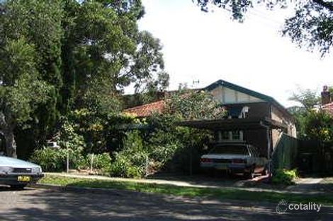 51 Dennis St, Lakemba, NSW 2195