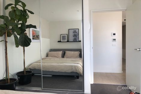 Property photo of 103/92-96 Albert Street Brunswick East VIC 3057