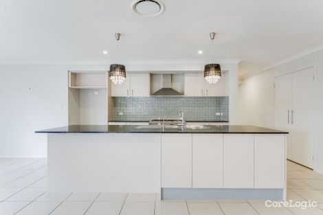 Property photo of 15 Canopy Crescent Wilton NSW 2571