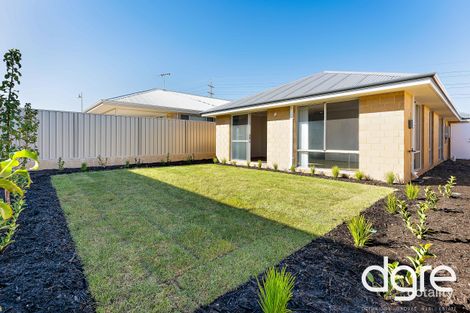 Property photo of 6 Haifa Street Coogee WA 6166