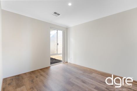 Property photo of 6 Haifa Street Coogee WA 6166