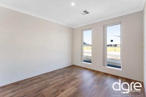 Property photo of 6 Haifa Street Coogee WA 6166