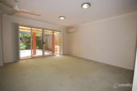 Property photo of 57/360 Simpsons Road Bardon QLD 4065